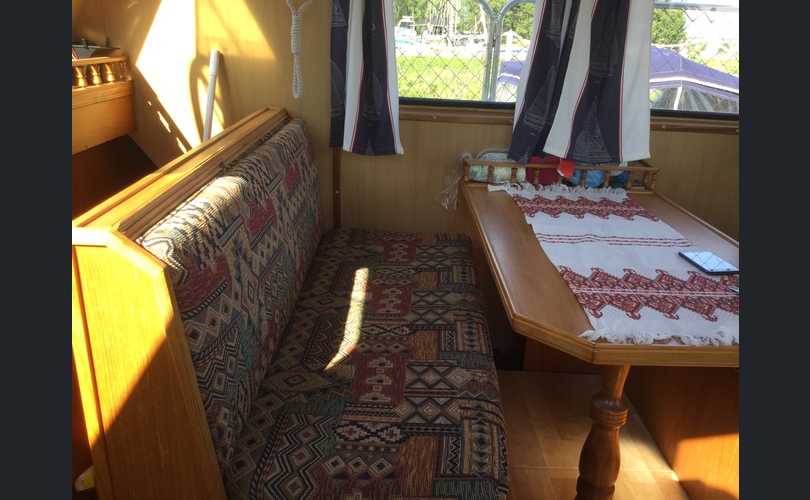 Muu merkki Omavalmiste-kuva-5